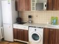 1-комнатная квартира · 35.8 м² · 14/16 этаж, Б.Момышулы 27 за 22 млн ₸ в Астане, Алматы р-н — фото 5