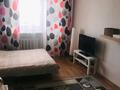 1-комнатная квартира · 35.8 м² · 14/16 этаж, Б.Момышулы 27 за 22 млн ₸ в Астане, Алматы р-н — фото 6