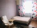 1-комнатная квартира · 35.8 м² · 14/16 этаж, Б.Момышулы 27 за 22 млн ₸ в Астане, Алматы р-н — фото 7