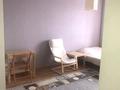1-комнатная квартира · 35.8 м² · 14/16 этаж, Б.Момышулы 27 за 22 млн ₸ в Астане, Алматы р-н — фото 8