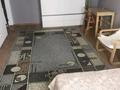 1-комнатная квартира · 35.8 м² · 14/16 этаж, Б.Момышулы 27 за 22 млн ₸ в Астане, Алматы р-н — фото 9