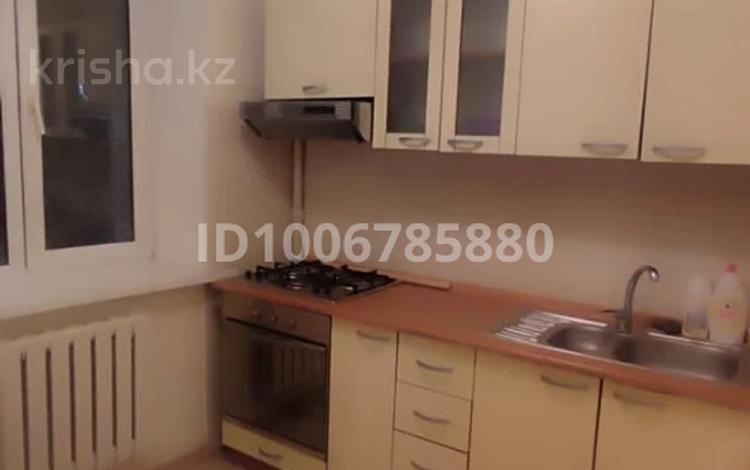 1-комнатная квартира · 28 м² · 2/4 этаж, Сыпатаева 121 за 250 000 ₸ в Алматы, Бостандыкский р-н — фото 2
