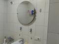 1-комнатная квартира · 28 м² · 2/4 этаж, Сыпатаева 121 за 250 000 ₸ в Алматы, Бостандыкский р-н — фото 3