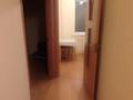 1-комнатная квартира · 28 м² · 2/4 этаж, Сыпатаева 121 за 250 000 ₸ в Алматы, Бостандыкский р-н — фото 4