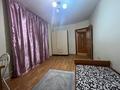 1-комнатная квартира · 28 м² · 2/4 этаж, Сыпатаева 121 за 250 000 ₸ в Алматы, Бостандыкский р-н — фото 5