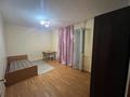 1-комнатная квартира · 28 м² · 2/4 этаж, Сыпатаева 121 за 250 000 ₸ в Алматы, Бостандыкский р-н — фото 6