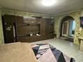 Часть дома · 3 комнаты · 60 м² · 7 сот., Согринская 256/1 за 7.9 млн ₸ в Усть-Каменогорске