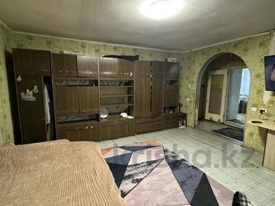 Часть дома · 3 комнаты · 60 м² · 7 сот., Согринская 256/1 за 7.9 млн ₸ в Усть-Каменогорске
