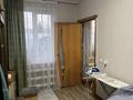 Часть дома · 3 комнаты · 60 м² · 7 сот., Согринская 256/1 за 7.9 млн ₸ в Усть-Каменогорске — фото 11