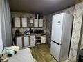 Часть дома · 3 комнаты · 60 м² · 7 сот., Согринская 256/1 за 7.9 млн ₸ в Усть-Каменогорске — фото 14