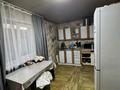 Часть дома · 3 комнаты · 60 м² · 7 сот., Согринская 256/1 за 7.9 млн ₸ в Усть-Каменогорске — фото 15