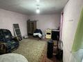 Часть дома · 3 комнаты · 60 м² · 7 сот., Согринская 256/1 за 7.9 млн ₸ в Усть-Каменогорске — фото 21