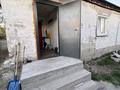 Часть дома · 3 комнаты · 60 м² · 7 сот., Согринская 256/1 за 7.9 млн ₸ в Усть-Каменогорске — фото 27