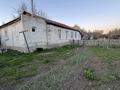 Часть дома · 3 комнаты · 60 м² · 7 сот., Согринская 256/1 за 7.9 млн ₸ в Усть-Каменогорске — фото 28