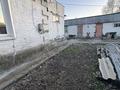 Часть дома · 3 комнаты · 60 м² · 7 сот., Согринская 256/1 за 7.9 млн ₸ в Усть-Каменогорске — фото 31