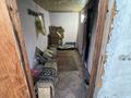 Часть дома · 3 комнаты · 60 м² · 7 сот., Согринская 256/1 за 7.9 млн ₸ в Усть-Каменогорске — фото 33