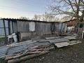 Часть дома · 3 комнаты · 60 м² · 7 сот., Согринская 256/1 за 7.9 млн ₸ в Усть-Каменогорске — фото 37