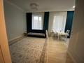 3-бөлмелі пәтер · 78 м² · 6/8 қабат, Жошы хан 1, бағасы: 65.5 млн ₸ в Астане, Есильский р-н — фото 3