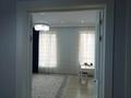 3-бөлмелі пәтер · 78 м² · 6/8 қабат, Жошы хан 1, бағасы: 65.5 млн ₸ в Астане, Есильский р-н — фото 4