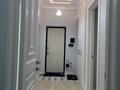 3-бөлмелі пәтер · 78 м² · 6/8 қабат, Жошы хан 1, бағасы: 65.5 млн ₸ в Астане, Есильский р-н — фото 5