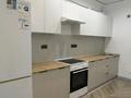 1 комната · 40 м² · 7/9 этаж, Е-810 улица 2/21 — Нурлы жол за 85 000 ₸ в Астане, Алматы р-н