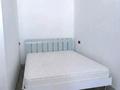1 комната · 40 м² · 7/9 этаж, Е-810 улица 2/21 — Нурлы жол за 85 000 ₸ в Астане, Алматы р-н — фото 3
