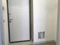 1 комната · 40 м² · 7/9 этаж, Е-810 улица 2/21 — Нурлы жол за 85 000 ₸ в Астане, Алматы р-н — фото 4
