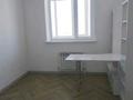 1 комната · 40 м² · 7/9 этаж, Е-810 улица 2/21 — Нурлы жол за 85 000 ₸ в Астане, Алматы р-н — фото 5