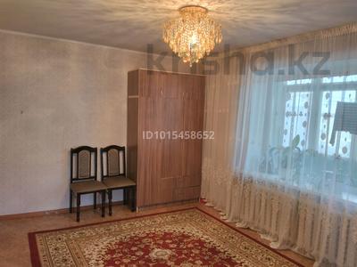 2-бөлмелі пәтер · 57.6 м² · 4/4 қабат, 2мкр — Рядом с школы им Терешковой, бағасы: 26 млн ₸ в Есик