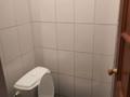 2-бөлмелі пәтер · 57.6 м² · 4/4 қабат, 2мкр — Рядом с школы им Терешковой, бағасы: 26 млн ₸ в Есик — фото 10