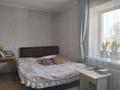 2-бөлмелі пәтер · 57.6 м² · 4/4 қабат, 2мкр — Рядом с школы им Терешковой, бағасы: 26 млн ₸ в Есик — фото 2