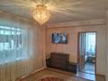 2-бөлмелі пәтер · 57.6 м² · 4/4 қабат, 2мкр — Рядом с школы им Терешковой, бағасы: 26 млн ₸ в Есик — фото 3