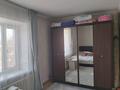 2-бөлмелі пәтер · 57.6 м² · 4/4 қабат, 2мкр — Рядом с школы им Терешковой, бағасы: 26 млн ₸ в Есик — фото 4