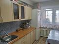 2-бөлмелі пәтер · 57.6 м² · 4/4 қабат, 2мкр — Рядом с школы им Терешковой, бағасы: 26 млн ₸ в Есик — фото 5