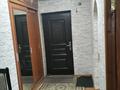 2-бөлмелі пәтер · 57.6 м² · 4/4 қабат, 2мкр — Рядом с школы им Терешковой, бағасы: 26 млн ₸ в Есик — фото 7