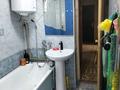 2-бөлмелі пәтер · 57.6 м² · 4/4 қабат, 2мкр — Рядом с школы им Терешковой, бағасы: 26 млн ₸ в Есик — фото 9