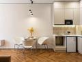 2-бөлмелі пәтер · 52 м², Мангилик Ел 61, бағасы: 18 500 ₸ в Астане, Есильский р-н — фото 10