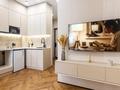 2-бөлмелі пәтер · 52 м², Мангилик Ел 61, бағасы: 18 500 ₸ в Астане, Есильский р-н — фото 11