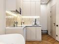 2-бөлмелі пәтер · 52 м², Мангилик Ел 61, бағасы: 18 500 ₸ в Астане, Есильский р-н — фото 12
