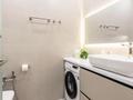 2-бөлмелі пәтер · 52 м², Мангилик Ел 61, бағасы: 18 500 ₸ в Астане, Есильский р-н — фото 13