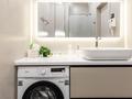 2-бөлмелі пәтер · 52 м², Мангилик Ел 61, бағасы: 18 500 ₸ в Астане, Есильский р-н — фото 14