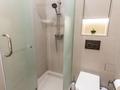 2-бөлмелі пәтер · 52 м², Мангилик Ел 61, бағасы: 18 500 ₸ в Астане, Есильский р-н — фото 15