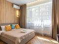 2-бөлмелі пәтер · 52 м², Мангилик Ел 61, бағасы: 18 500 ₸ в Астане, Есильский р-н — фото 2
