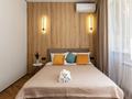 2-бөлмелі пәтер · 52 м², Мангилик Ел 61, бағасы: 18 500 ₸ в Астане, Есильский р-н — фото 3