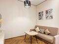 2-бөлмелі пәтер · 52 м², Мангилик Ел 61, бағасы: 18 500 ₸ в Астане, Есильский р-н — фото 6