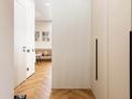 2-бөлмелі пәтер · 52 м², Мангилик Ел 61, бағасы: 18 500 ₸ в Астане, Есильский р-н — фото 9