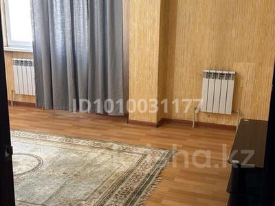1-комнатная квартира · 45 м² · 5/9 этаж, Асыл Арман 21 за 160 000 ₸ в Иргели