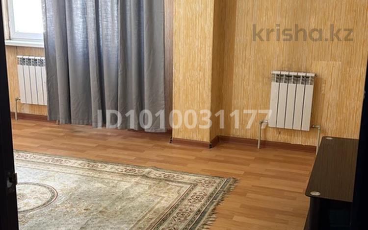 1-комнатная квартира · 45 м² · 5/9 этаж, Асыл Арман 21 за 150 000 ₸ в Иргели — фото 25