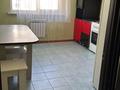 1-комнатная квартира · 45 м² · 5/9 этаж, Асыл Арман 21 за 150 000 ₸ в Иргели — фото 3