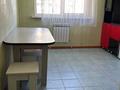 1-комнатная квартира · 45 м² · 5/9 этаж, Асыл Арман 21 за 150 000 ₸ в Иргели — фото 4